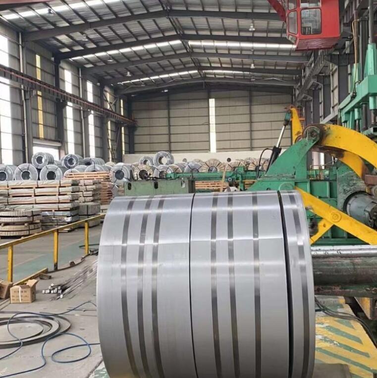 (gu)C67Sl(f)C67S䓎SC67S䓎r(ji)C67S