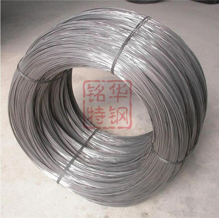 Mڏ䓾 䓾 ʹ䓾 SUP6䓾