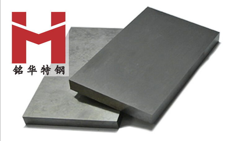 M͟u K313u ĥu䓰 ͟u䓰 ͸gu䓈A