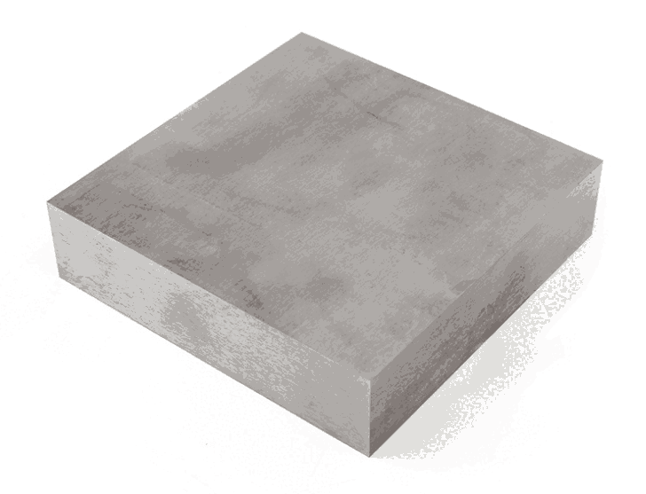 u Ӳu ĥu䓰 ߏu̖ KD20