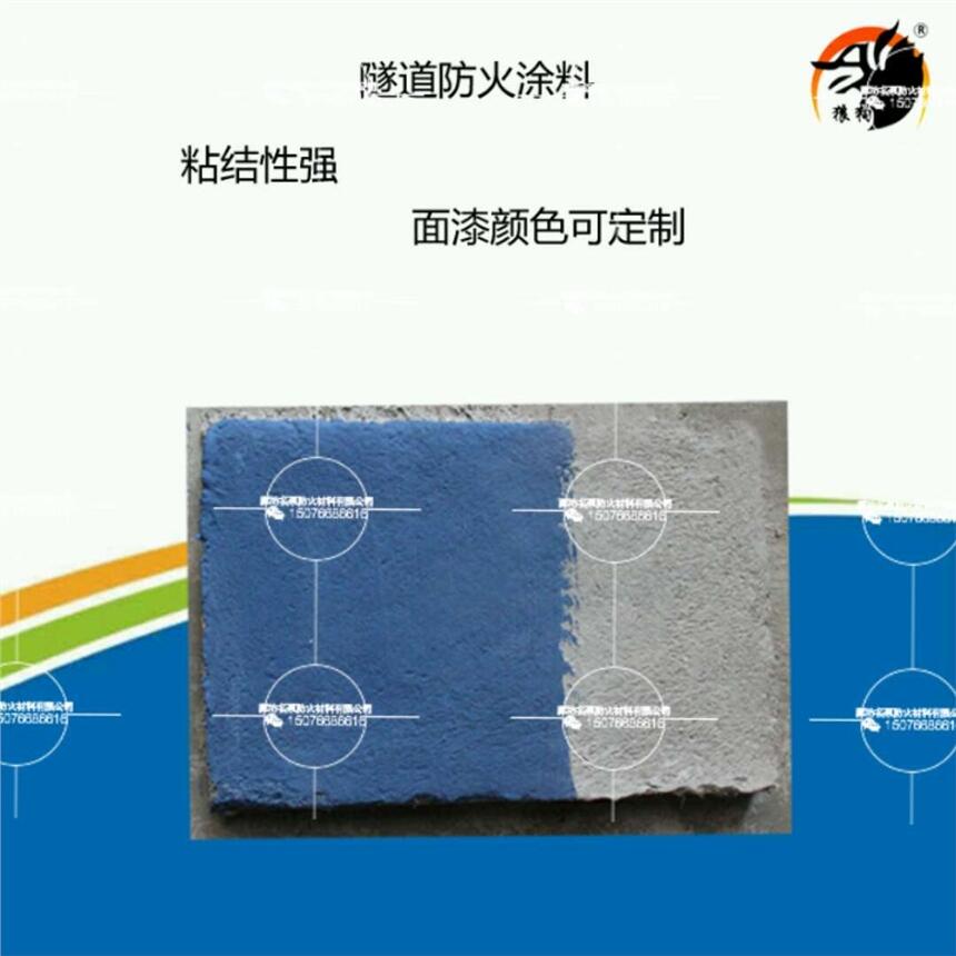 (yng)Ϳa(chn)Sl(f)-4