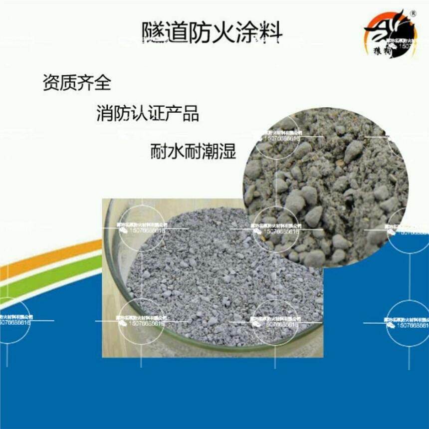 (yng)Ϳ䓽Y(ji)(gu)Ϳ