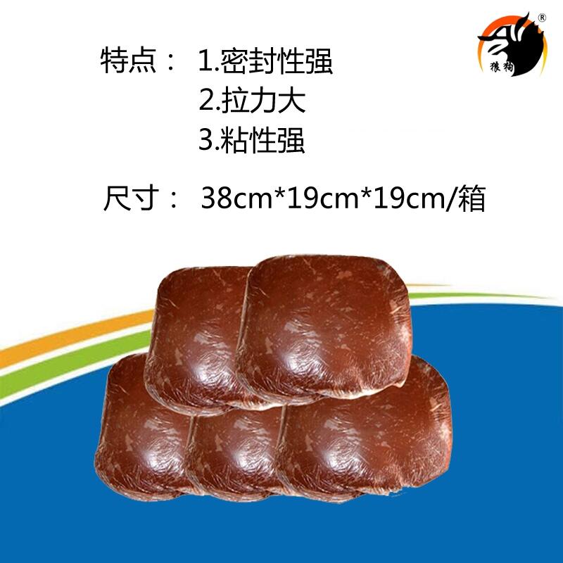 (yng)S(chng)ֱN(xio)r(ji)(yu).