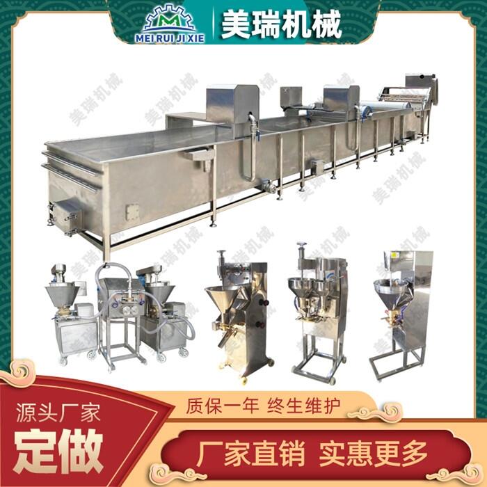 ӼӹO(sh)a(chn) С~ӹO(sh) uӹa(chn)