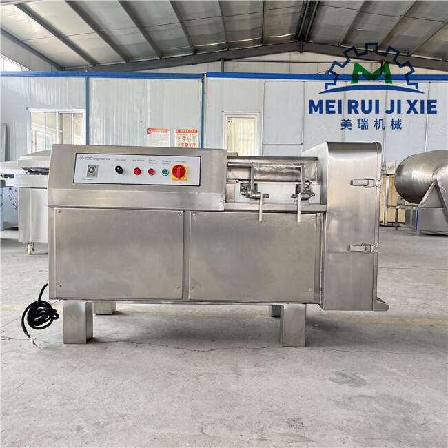 rжC 廨жC ȫԄӃжC