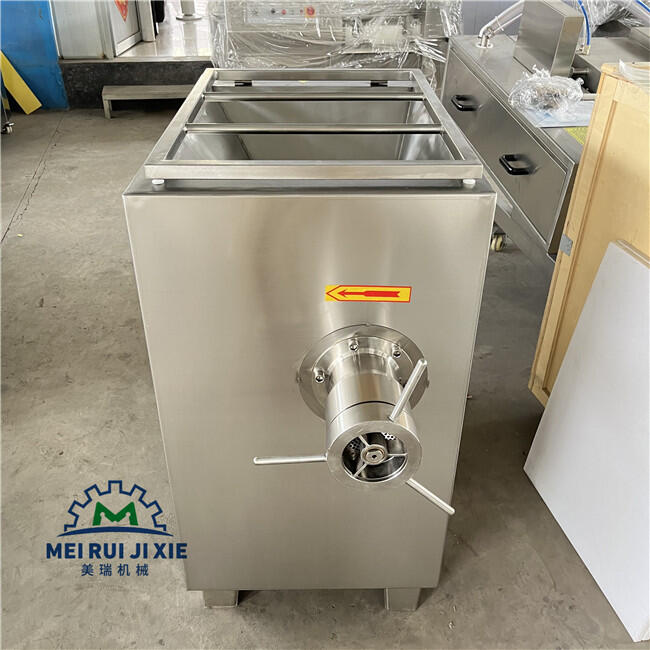 ̖gC PӹC 300̓gCF؛