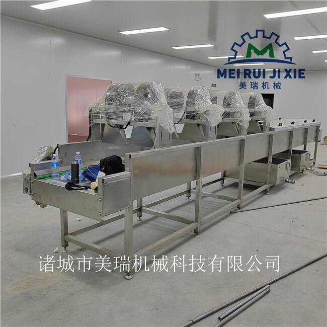 ϠϴˮO ƽë݁ϴC r~ؐϴC