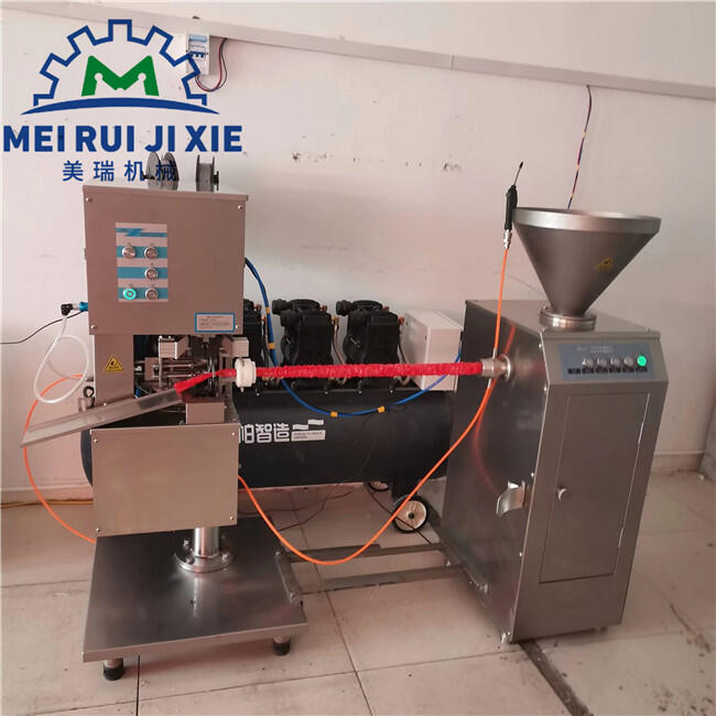 ItccC ȫԄӹcaO ccһwC