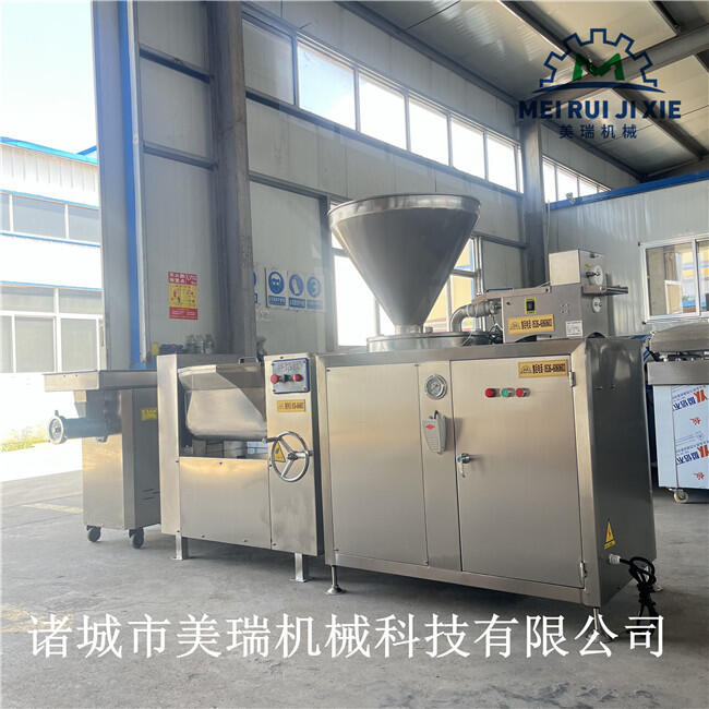 ๦pUҺcC Bmʽc򿨙C tcӹˮO