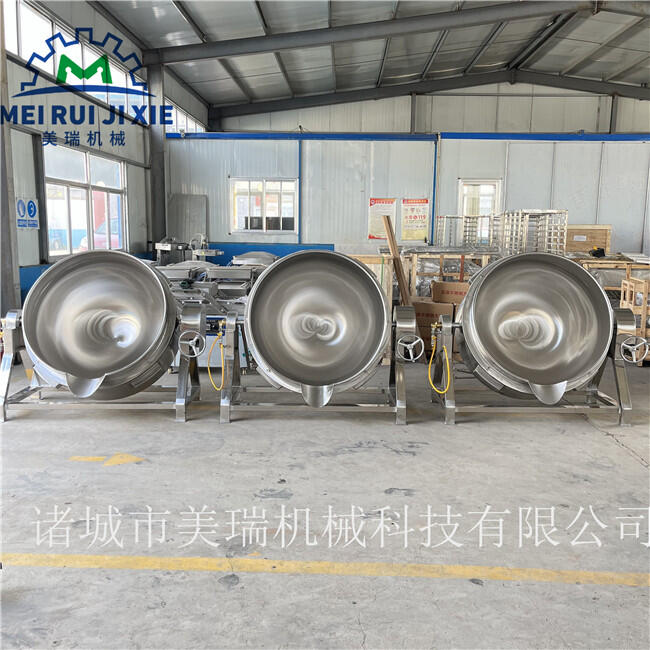 úӟA ӟA偬F(xin)؛ ȫԄ(dng)uA偏S