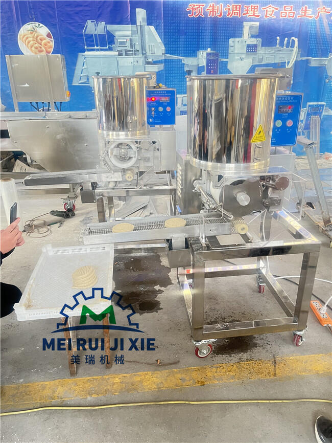 ~r͙C ͙C СͬF(xin)؛ȫԄC