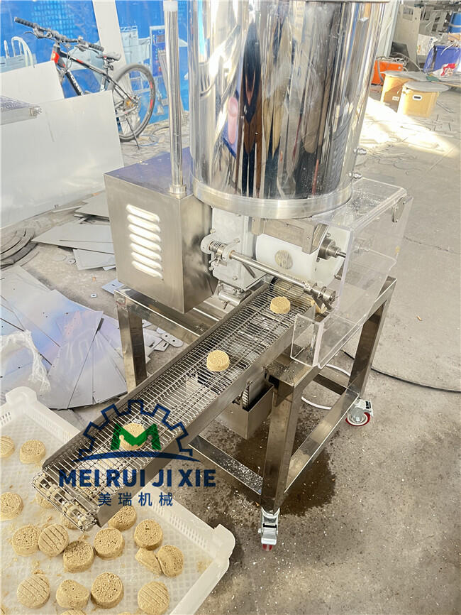 ~͙C(j)S ~͙C(j)r(ji) ๦~C(j)