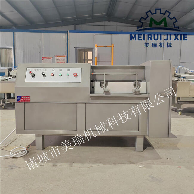 ţжC жCF(xin)؛ ȫP䓃жCr