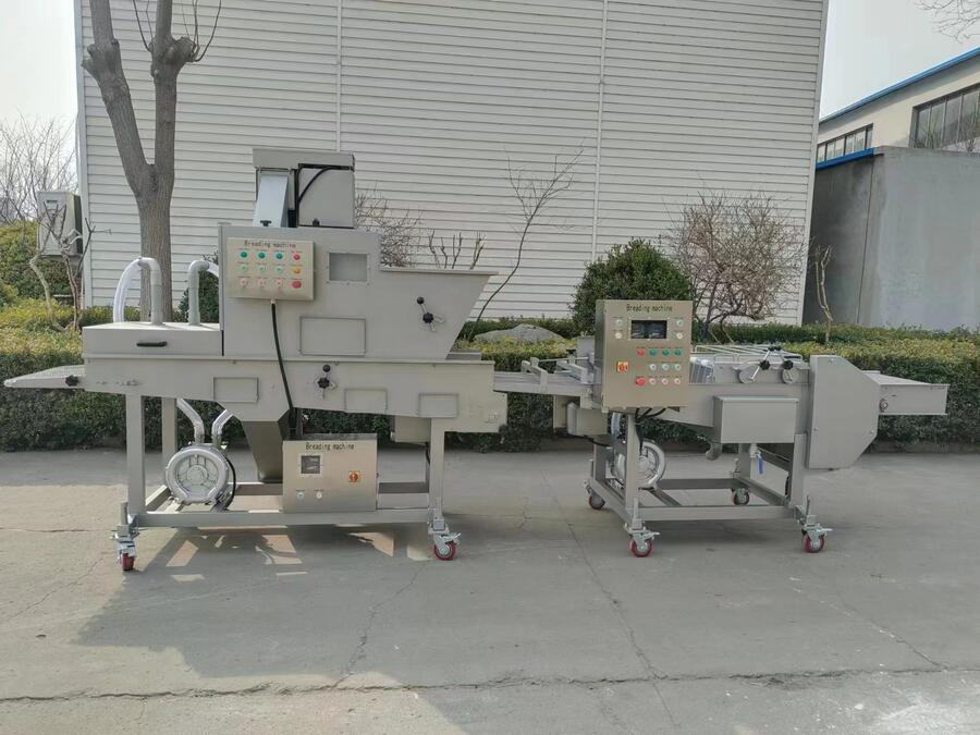 ¿ѩuۙC ȫԄӝLͲʽu׻Ϸ۹O