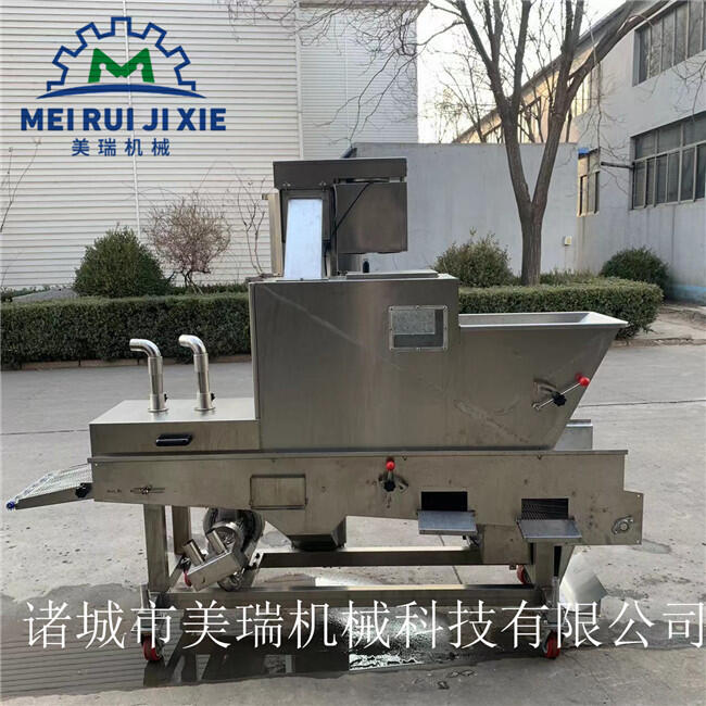 ¿偰{C 偰ϝ{C Ԅӻ偰O