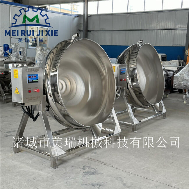 늼ӟA 늌͊A 늴żӟA偈r