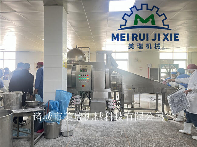 u׻LͲϷۙC }uۙC oulϷϼC