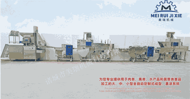 BmʽuKa ȫԄϝ{C ϝ{O