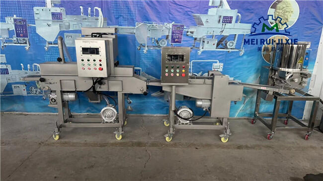 ԄӻѩuϿC P䓹ѩƬCO uuϿC