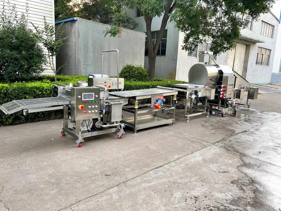 uϝ{C PͨȫԄBmʽuuϝ{O