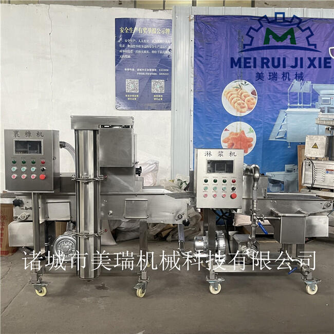 rȫԄϝ{ըC ~׻{ۙC u׻ϝ{ϷۙC