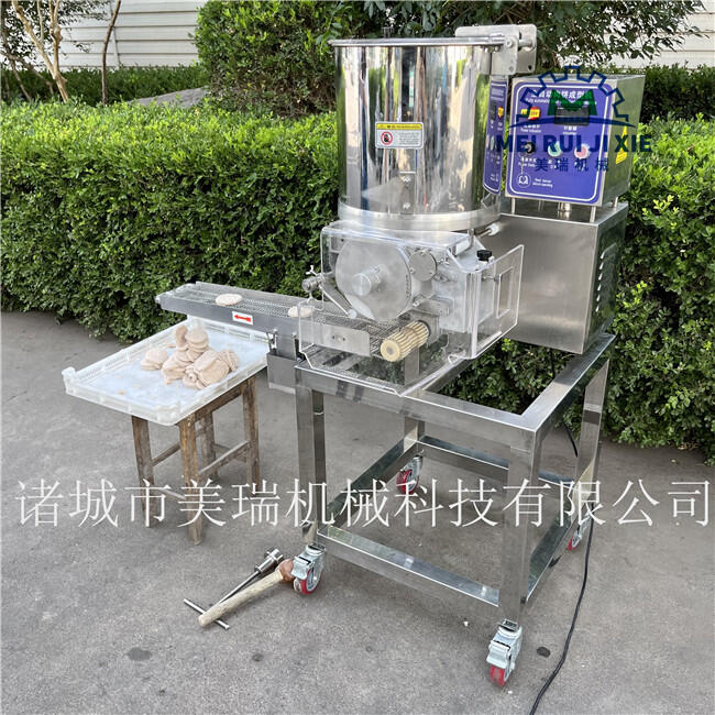 rr͙C ~rӹO ţ͙C i͙C