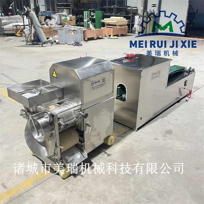 B~CF؛ 200~ȥ̙C ~~̷xC