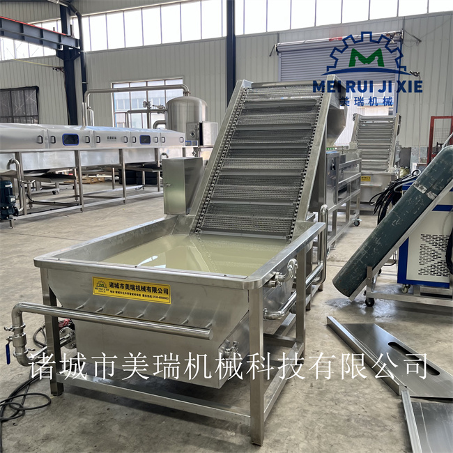 ȥƤϴC tϴȥC ëˢϴC