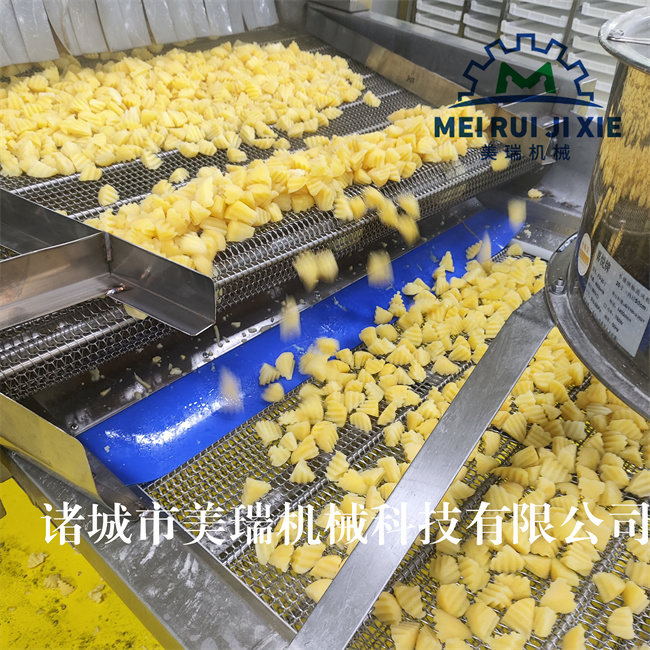 D_Ԅ(dng)ϝ{ϷۙC(j) 偰ӹO(sh) ȫԄ(dng)ܽһwC(j)