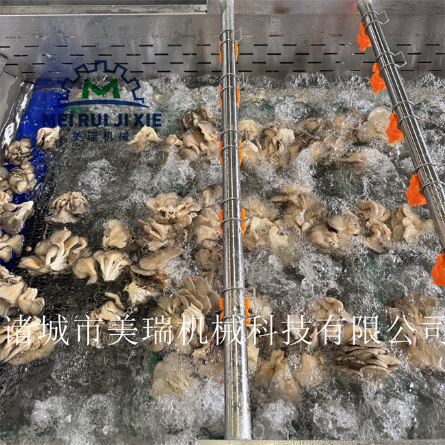 ͹ϴC ߲˚ϴC Ģϴˮ