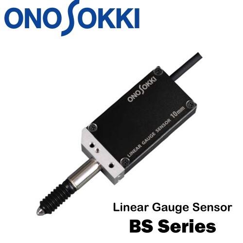 BS-1210ձСҰʽλƂBS-1210