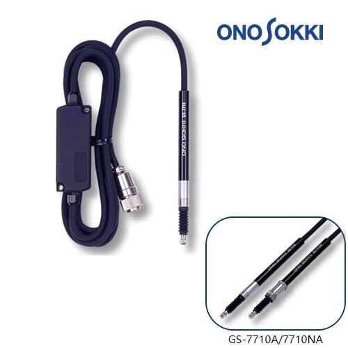 GS-7710NAձСҰʽλƂGS-7710NA