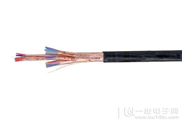 ZR-DJYPVP 2*2*1.0ȼӋC|