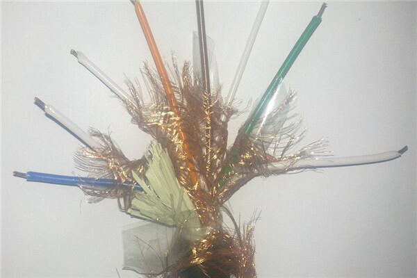 ͸ߜӋC|DJFP2V-1220.5L2