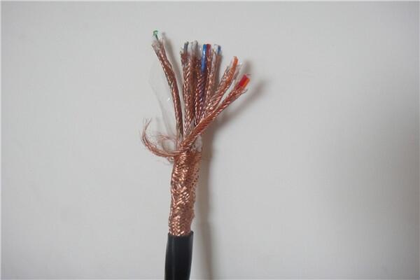 ZR-DJYPVP 2*2*1.0 ӋC|