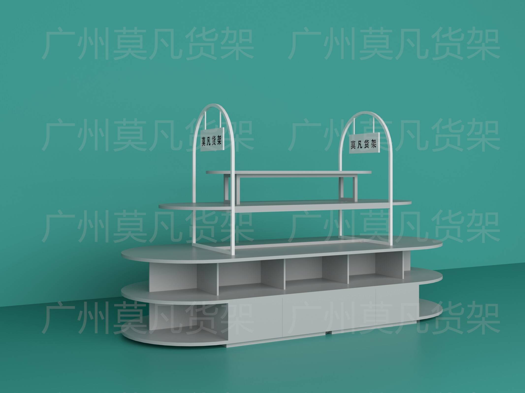 Ʒ؛ȫλչʾ؛؛ܶԪM