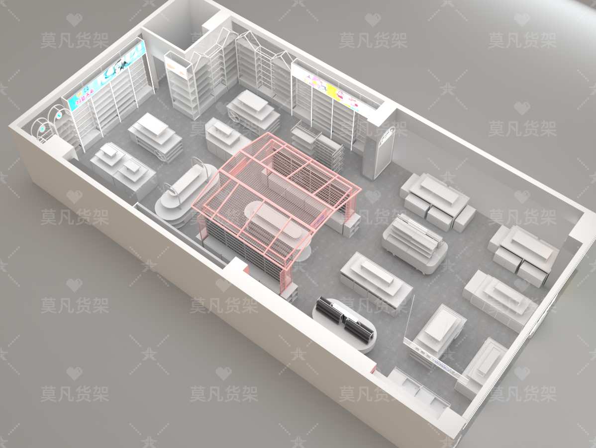 e׌؛ܣƷζƷġoĬNۆT