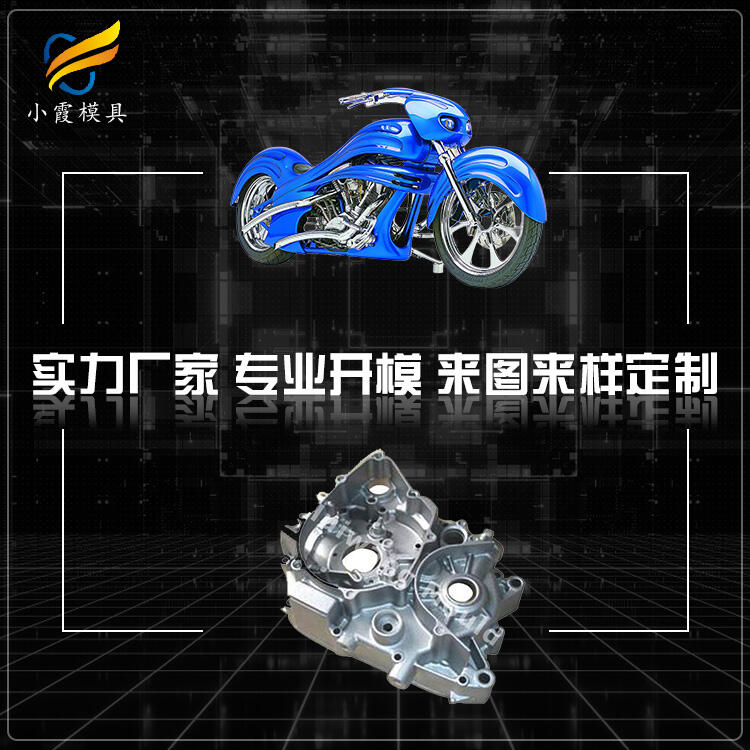 z늄(dng)܇עģ /a(chn)a(chn)