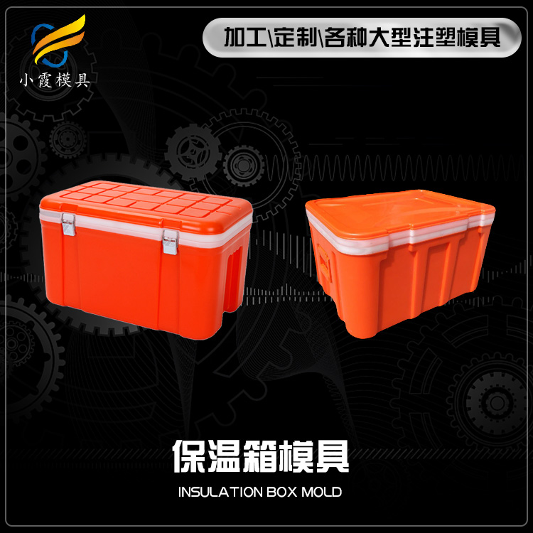 IģߏS zģ_ģ ϱģ߹˾