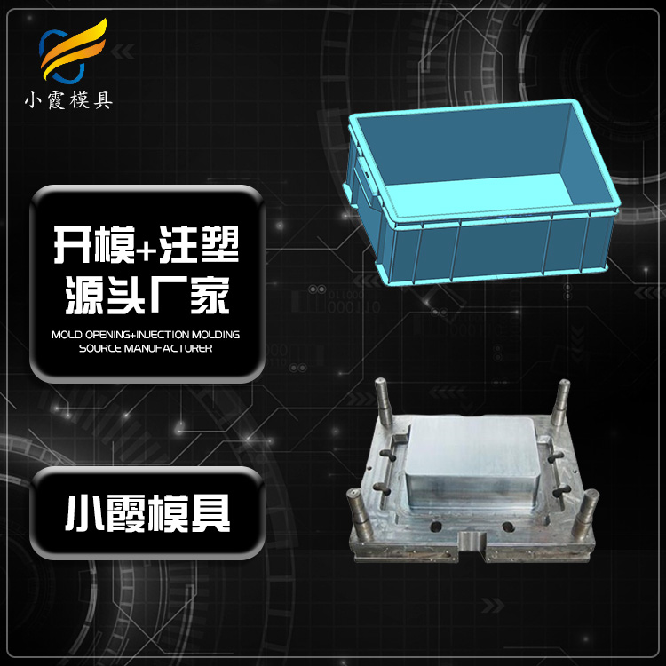 I(y)EUģߏS zEUģ_ģ EUģ߹˾