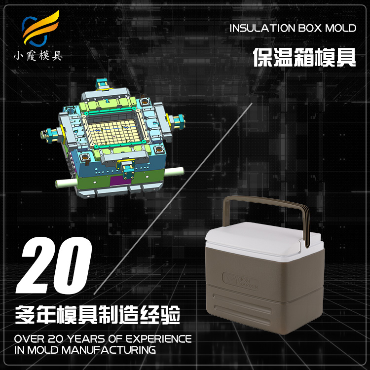 I(y)ģߏS zģ_ģ ϱģ߹S