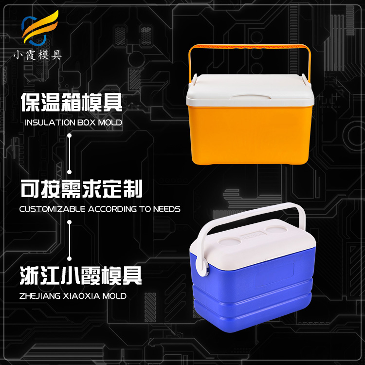 I(y)ģߏS zģ_ģ Ϻģ߹S