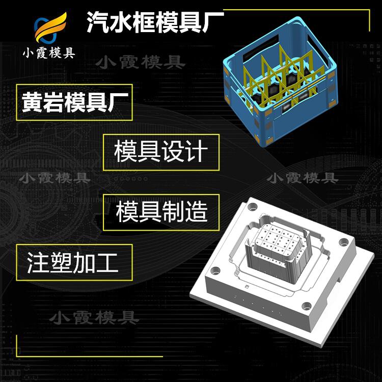 IˮģߏS zˮģ_ģ ˮģ߹˾