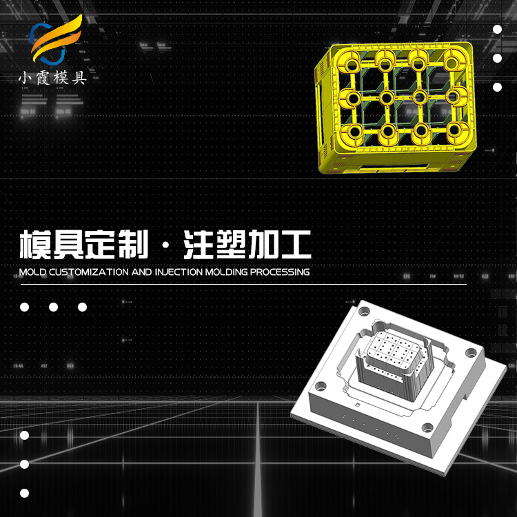 IơģߏS zơģ_ģ ơģ߹˾