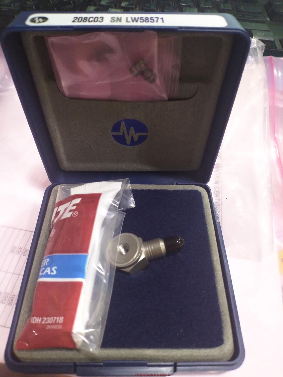 pcbٶȂ351B03/350B31