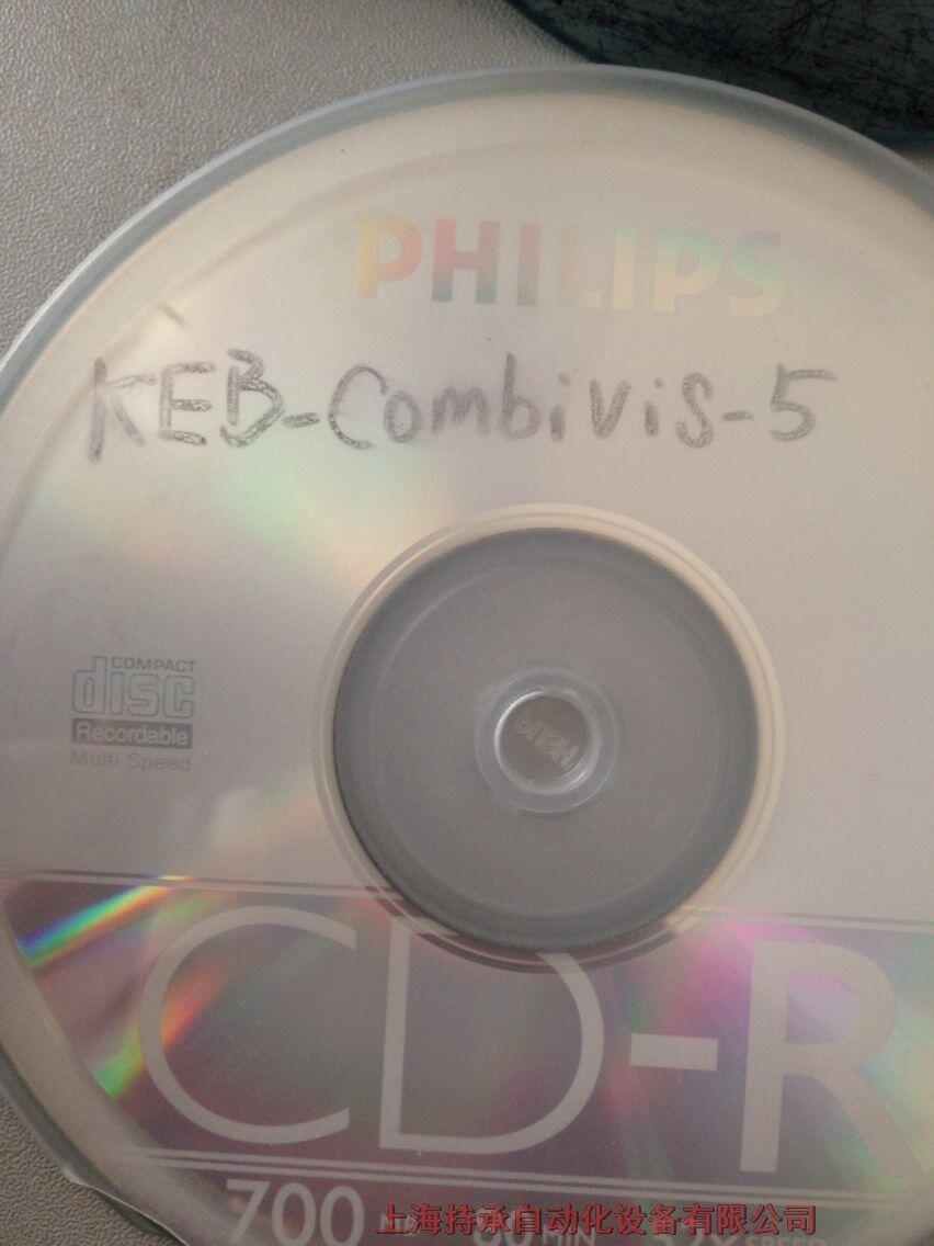 ؑc09.F4.C1D-4006Ʊ׃l