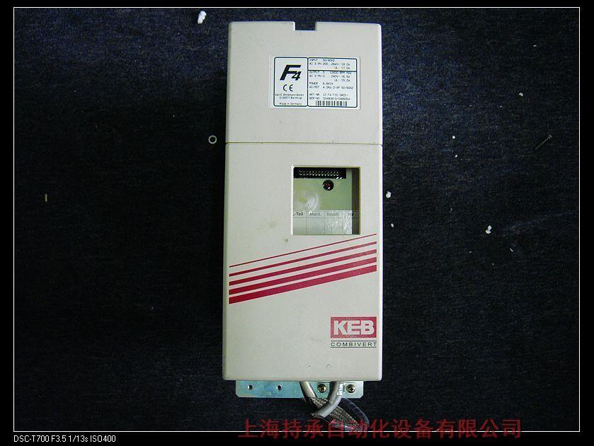 ҽ0D.F4.080-0009 Ʊ׃l