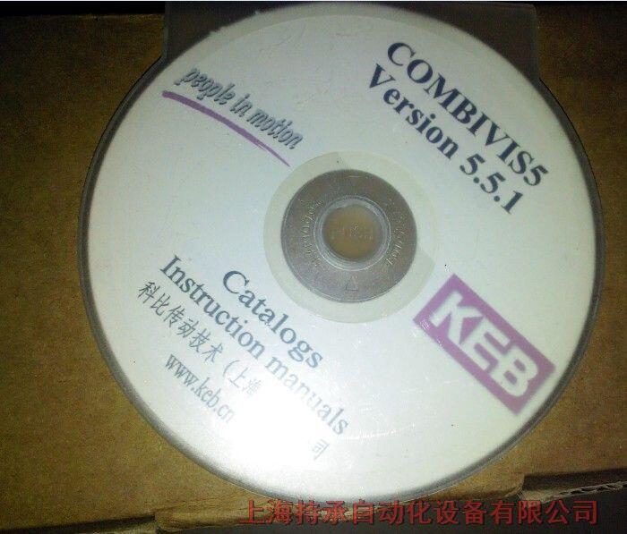 J16.F5.G1E-340AƱ׃l