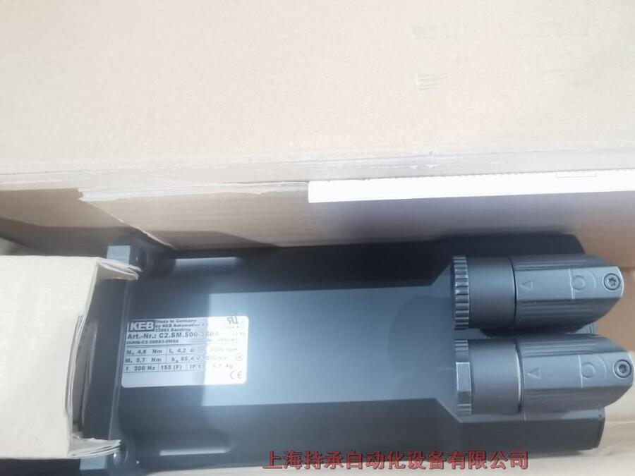 G04.91.010-CE07Ʊ׃l