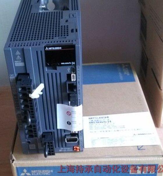 RORZERM26A3S/RM26A3Dʡпh^/ֱȫ